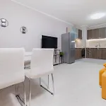 Апартаменты Cozy Пловдив