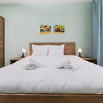 Cozy Апартаменты *