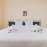 Cozy