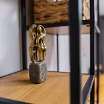 Cozy Апартаменты *