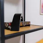 Апартаменты Cozy *
