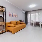 Cozy * Пловдив
