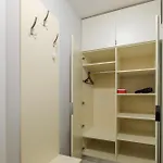 Cozy Апартаменты *