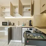 Cozy Апартаменты