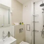 Cozy Апартаменты