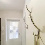Cozy Апартаменты