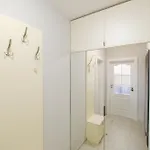 Cozy * Пловдив