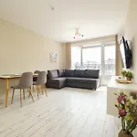 Cozy Апартаменты
