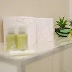 Cozy Апартаменты Пловдив