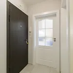 Cozy Апартаменты