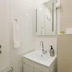 Cozy * Пловдив