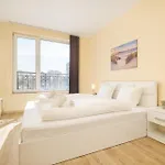 Cozy Апартаменты