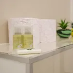 Апартаменты Cozy Пловдив