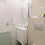 Cozy * Пловдив