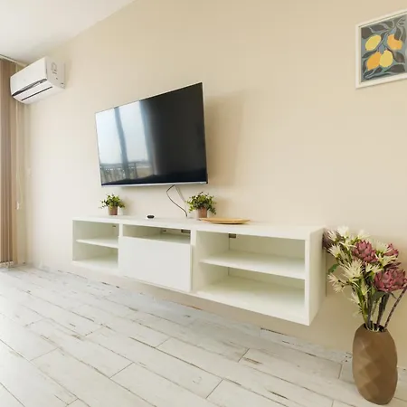 Appartamento Cozy Plovdiv