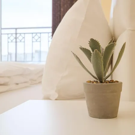 Cozy Апартаменты