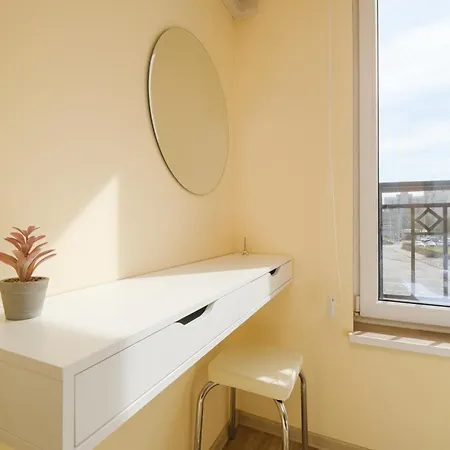 Appartamento Cozy Plovdiv