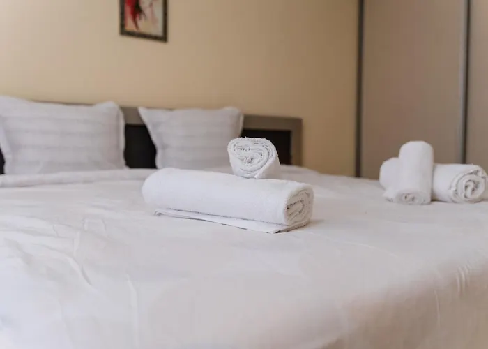 Cozy * 普罗夫迪夫