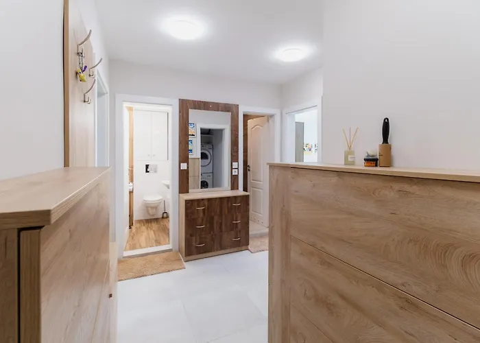 Cozy Appartamento Plovdiv