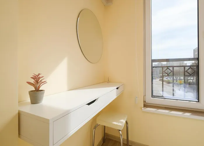 Appartamento Cozy Plovdiv