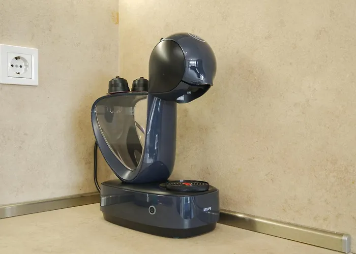 Cozy 普罗夫迪夫